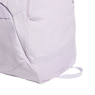 adidas Defender 5 Small Duffel Bag