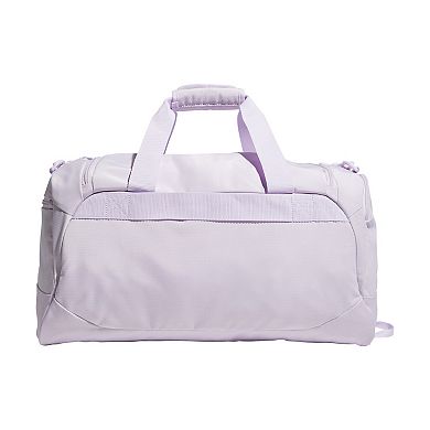 adidas Defender 5 Small Duffel Bag
