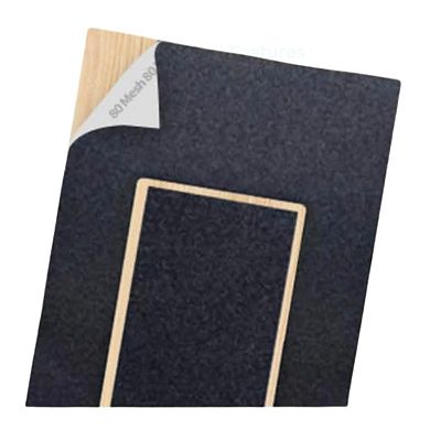 De' Vora Buddy Trainer-Dog Nail Scratch Board