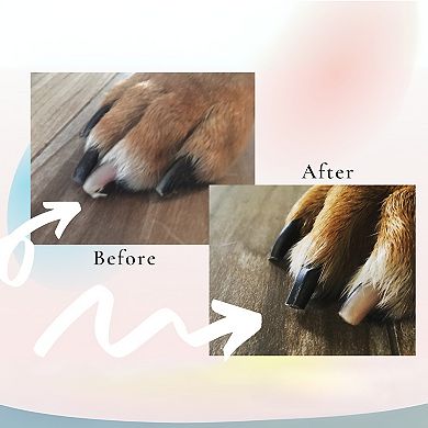 De' Vora Challenge Up Slow Feeder Plugs for Scratch Square