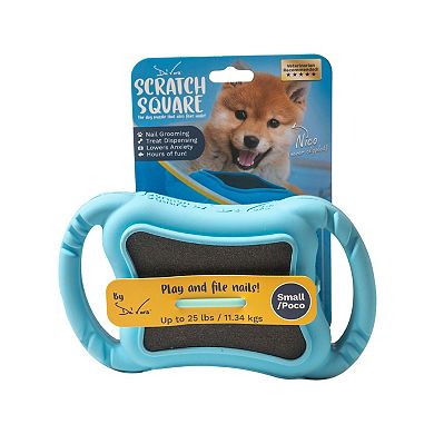 De' Vora Kicks Nail Trimming Replacement Pad Kit