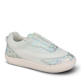 Oomphies Kids Bolt Sneakers