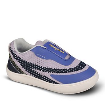 Oomphies Kids Bolt Sneakers
