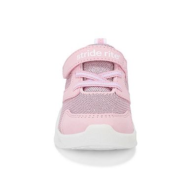 Stride Rite Munchkin Lagoon Toddler Sneakers