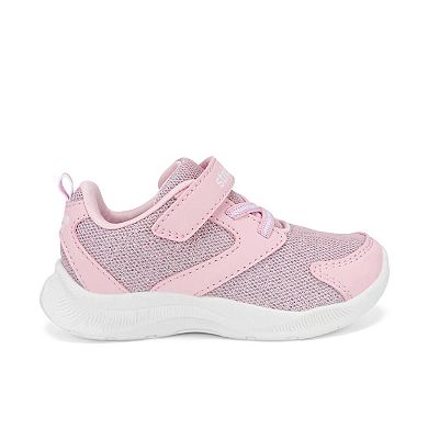 Stride Rite Munchkin Lagoon Toddler Sneakers