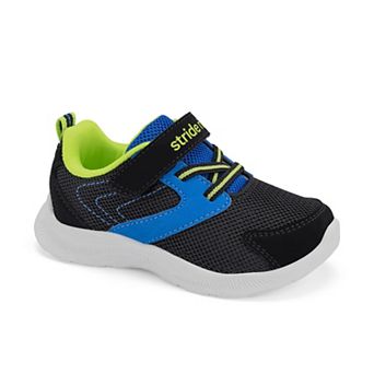 Stride Rite Munchkin Lagoon Toddler Sneakers