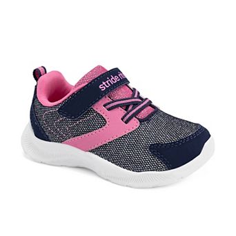 Stride Rite Munchkin Lagoon Toddler Sneakers