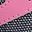 Navy Pink