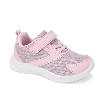 Stride Rite Munchkin Lagoon Toddler Sneakers