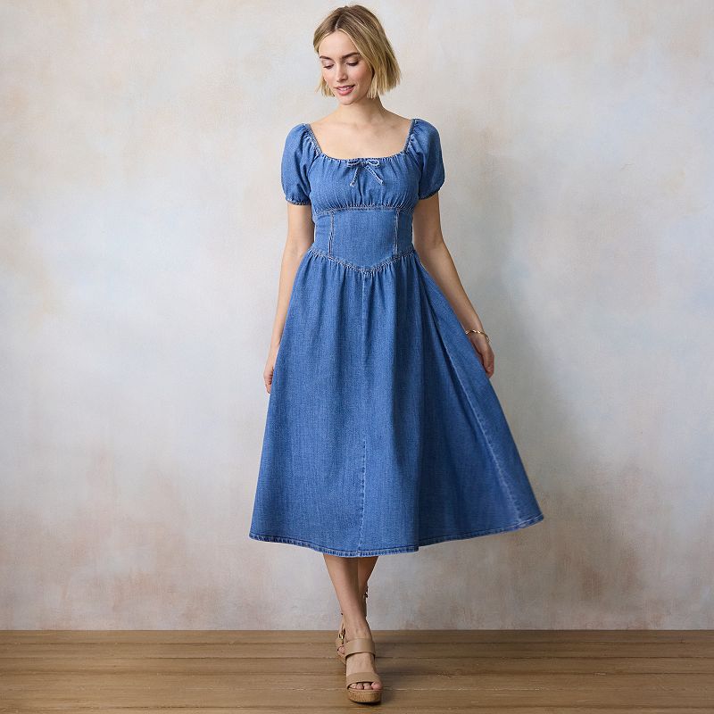 maxi women dresses MASCOMODA Womens Summer Swiss Dot Wrap Boho Floral Long Dress vacation maxi Chest Size:58 What Makes a Boho Harvard Club of New