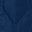 Deep Sea Navy