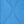 Muted Cobalt Blue