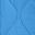 Muted Cobalt Blue