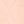 Soft Mineral Blush