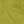 Vintage Lime Green