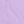Whisper Lilac