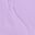 Whisper Lilac