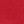 Compass Red