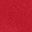 Compass Red