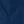 Deep Sea Navy