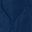 Deep Sea Navy