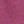 Light Raspberry