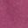 Light Raspberry