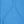 Muted Cobalt Blue