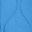 Muted Cobalt Blue