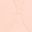 Soft Mineral Blush