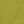 Vintage Lime Green