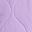 Whisper Lilac