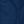 Deep Sea Navy