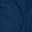 Deep Sea Navy