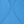 Muted Cobalt Blue