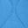 Muted Cobalt Blue