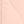 Soft Mineral Blush