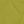 Vintage Lime Green