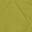 Vintage Lime Green