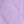 Whisper Lilac