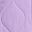 Whisper Lilac