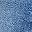 Blue Wash