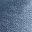 Bright Medium Wash