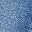 Blue Wash