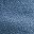 Blue Wash