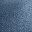 Blue Wash
