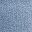 Bright Medium Wash