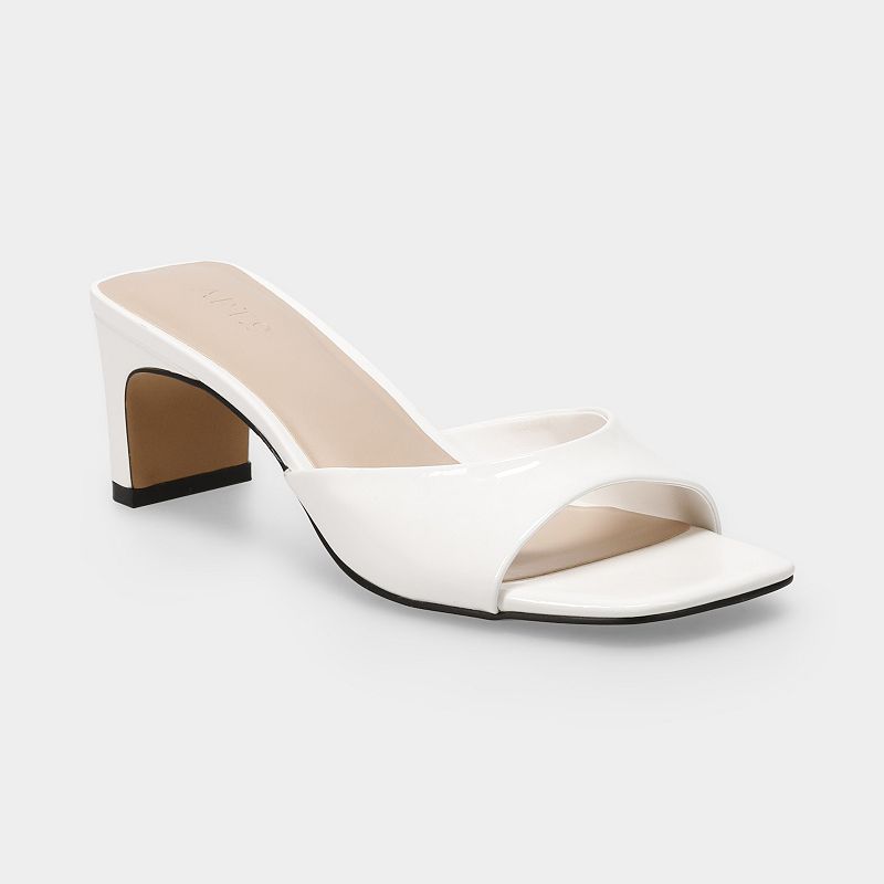 7870760_White?wid=800&hei=800&