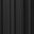 Charcoal Black
