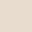 Limestone Beige